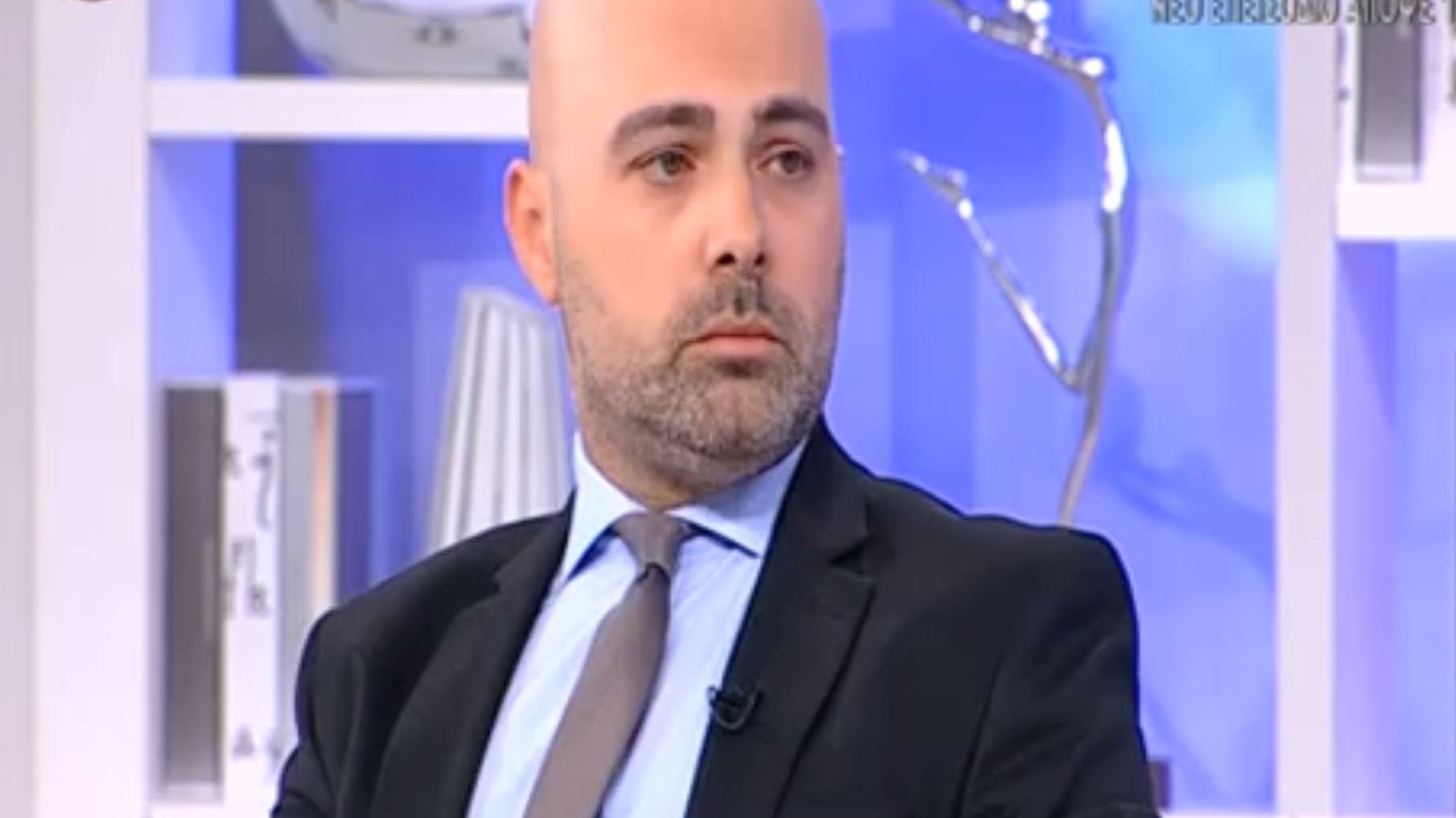 Τι αποκαλύπτει ο πρώην δικηγόρος του κατηγορούμενου για τη δολοφονία της Δώρας Ζέμπερη