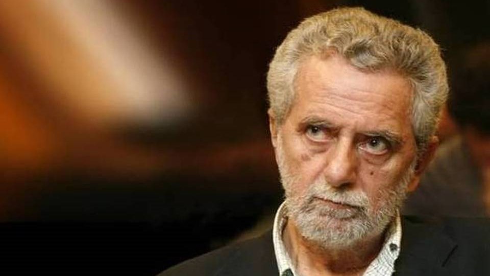 Δρίτσας: Κάποια μέλη του ΣΥΡΙΖΑ συμμετέχουν και τώρα στις διαμαρτυρίες κατά των πλειστηριασμών