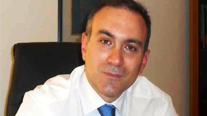 Ο Κωνσταντίνος Φίλης στον Realfm 97,8: Ο Ερντογάν επιδιώκει να βγει από την απομόνωση