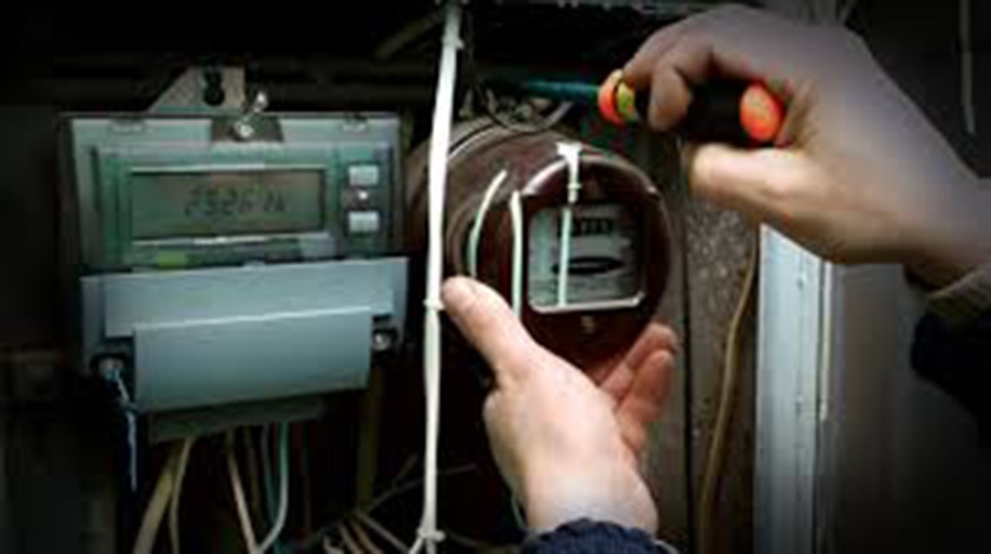 Ήρθαμε να φτιάξουμε τη βλάβη σας έλεγαν στα θύματα τους και ακολουθούσε ο χαμός