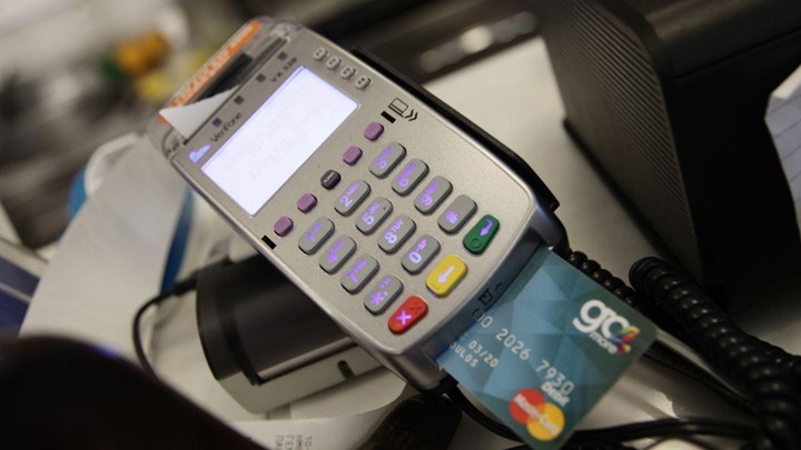 Αντίστροφη μέτρηση για την πρώτη φορολοταρία – Η ώρα της κλήρωσης