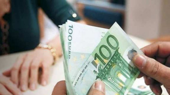 Πάνω από 1,6 εκατ. οι αιτήσεις για το κοινωνικό μέρισμα – Εγκρίθηκαν περισσότερες από 719.000