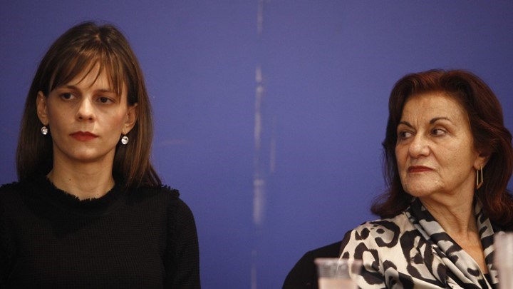 Επιδόματα και ενέργεια στο “μενού” των αυριανών συναντήσεων με τους δανειστές