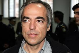 Δεκτό το αίτημα του Κουφοντίνα για διήμερη άδεια