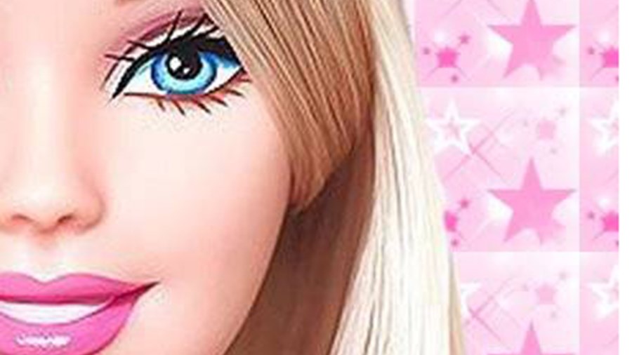 H Barbie κατά της ομοφοβίας – Δείτε την νέα κούκλα που βγήκε στην αγορά – ΦΩΤΟ