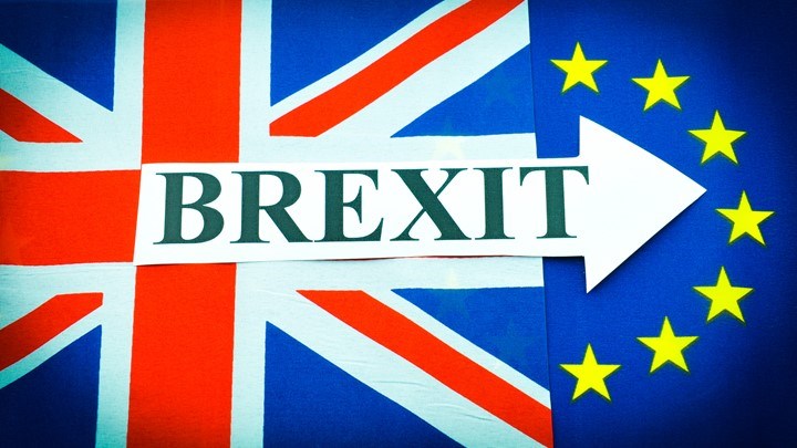 Δημοσκόπηση-σοκ για το «ναι» του Brexit στον Independent