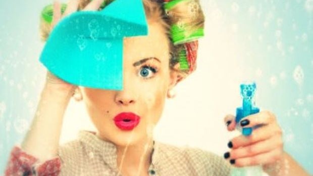 Tips για να τα κάνετε… αόρατα εύκολα και γρήγορα