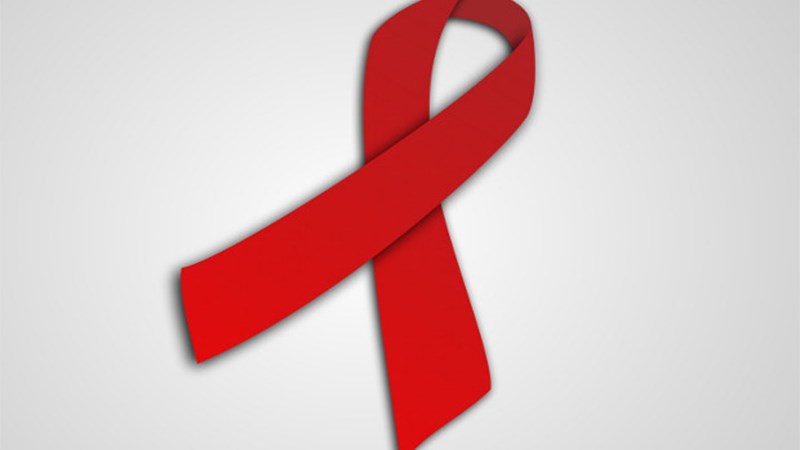 Παγκόσμια ημέρα κατά του AIDS