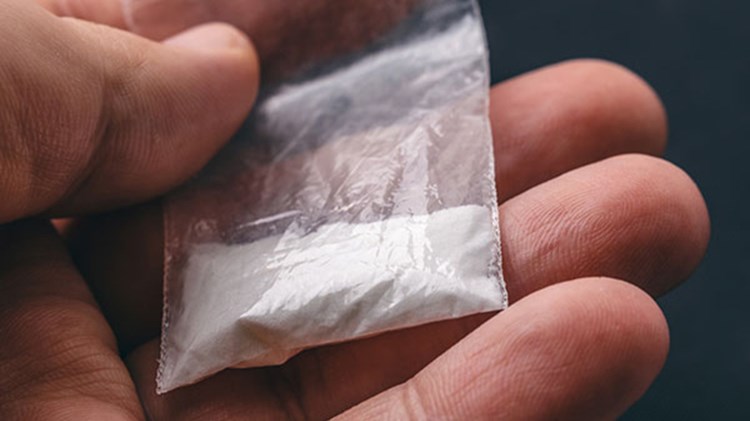 Έτσι μιλούσαν μεταξύ τους οι celebrities του Κολωνακίου με τα μέλη του κυκλώματος της κοκαΐνης