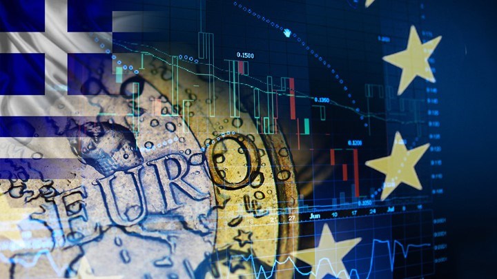 FT: Δυο-τρεις εκδόσεις ομολόγων από την Αθήνα το 1ο εξάμηνο