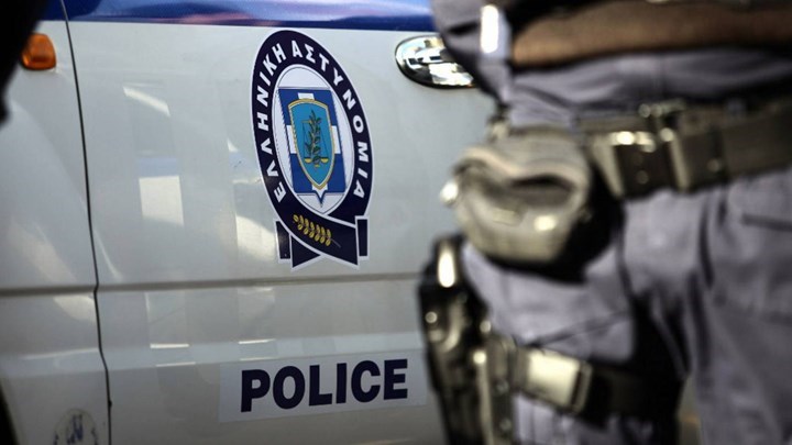 Νέα καταγγελία για απόπειρα αρπαγής παιδιού