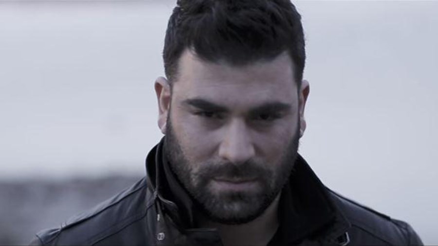 Αυτό είναι το νέο τραγούδι του Παντελή Παντελίδη που σαρώνει στο youtube