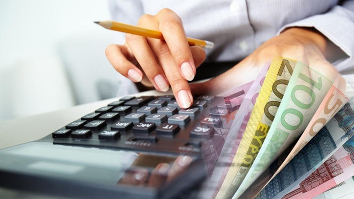 Δείτε εδώ πως μπορείτε να ρυθμίσετε χρέη έως 50.000 ευρώ στα ασφαλιστικά ταμεία