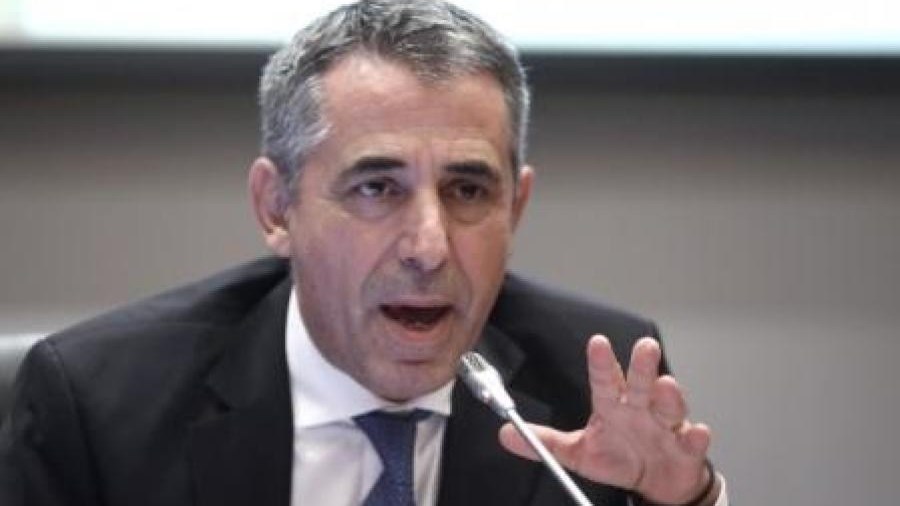 Η απάντηση της εφημερίδας “Τα Νέα” στο Μαξίμου