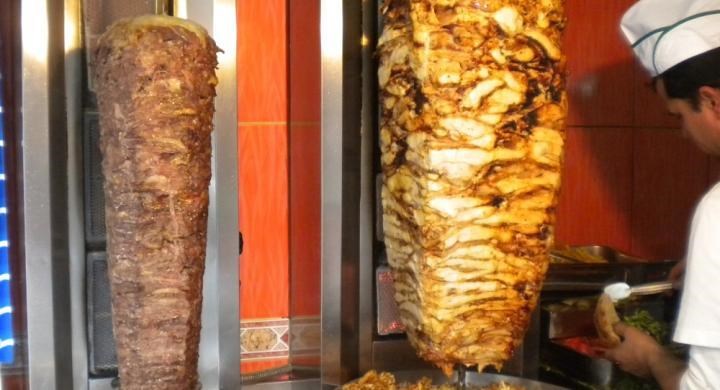 Τι πραγματικά ισχύει για τον γύρο – Η ανακοίνωση του ΣΕΒΕΚ