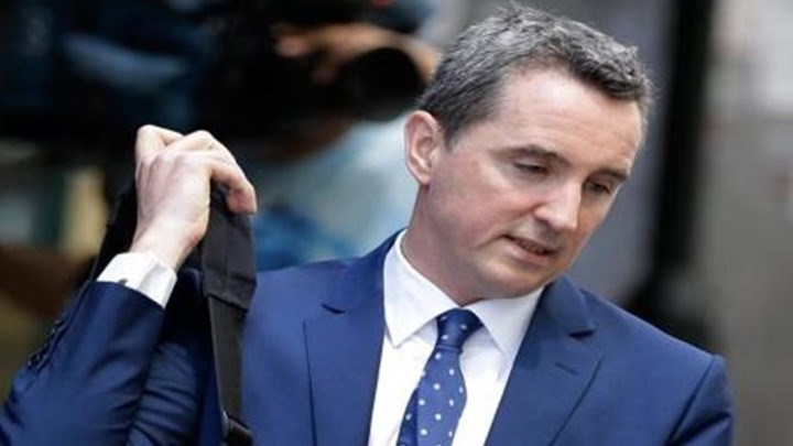 Η δήλωση των εκπροσώπων των δανειστών για την τεχνική συμφωνία με την Ελλάδα