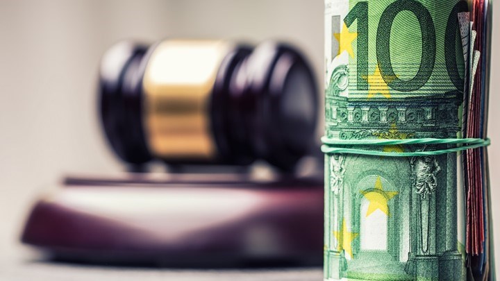 Aνοίγουν και τους λογαριασμούς όσων έχουν υπαχθεί στον νόμο Κατσέλη