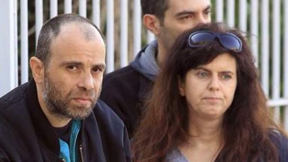 Ρούπα-Μαζιώτης: Έχει επιδεινωθεί η υγεία μας