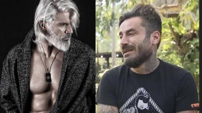 Πίντζης vs Μαυρίδη: «Είναι καραμπινάτη διπροσωπία, καθαρή στρατηγική»!