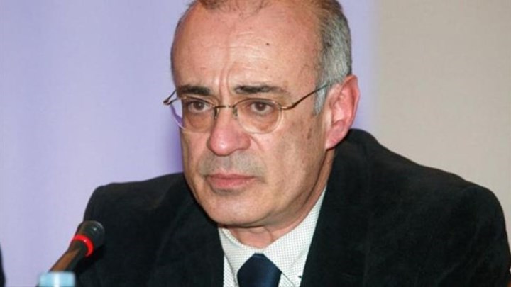Μάρδας: Εάν η ΝΔ αποφάσιζε να μπει σε μία διαδικασία πλειστηριασμών οι αντιδράσεις θα ήταν λιγότερες