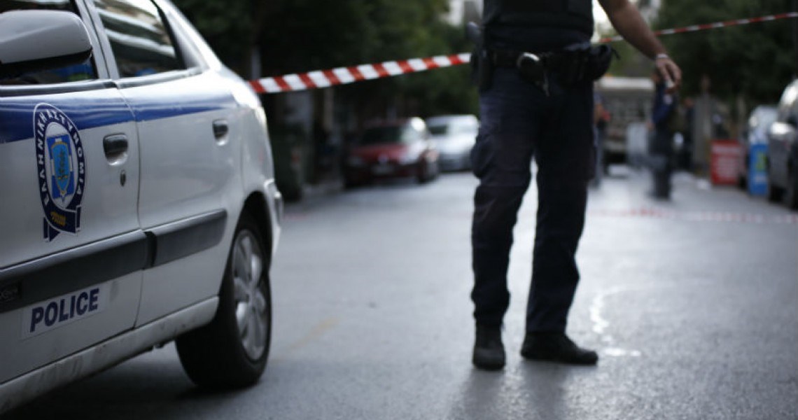 Το ασύλληπτο ποσό που θα έπιανε η κοκαΐνη της Βάρκιζας στην “αγορά” – Ποια η πηγή προέλευσης