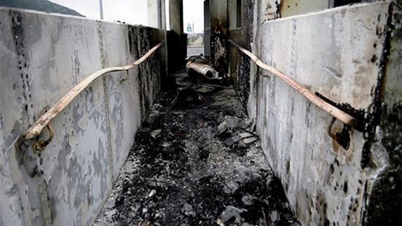 Αποκάλυψη Realnews: Μυστήριο με τη διαθήκη του γιου του «Mr Jumbo», τρεις μήνες πριν από το φρικτό τροχαίο με την Porsche