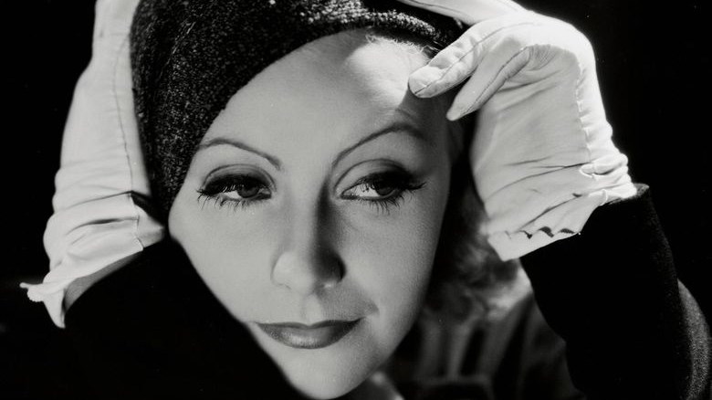 Στο σφυρί 36 επιστολές της Γκρέτα Γκάρμπο – Τι αποκαλύπτουν για την προσωπικότητα της