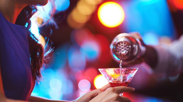 Oι 31 ιδιόχειρες σημειώσεις του Ιβάν που “καίνε” τους πελάτες της κοκαΐνης