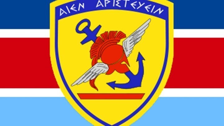 Τι απαντά το ΓΕΕΘΑ για την πώληση όπλων