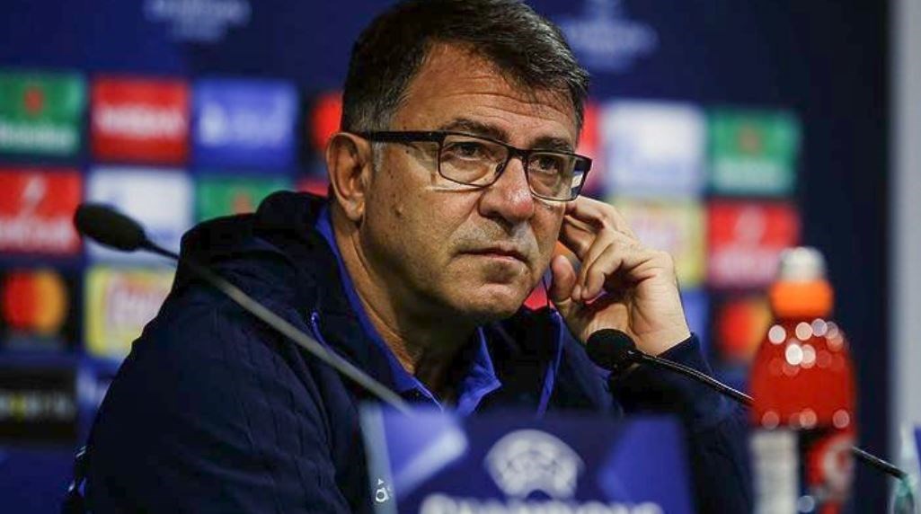 Λεμονής: Πάντα υπάρχει κίνητρο