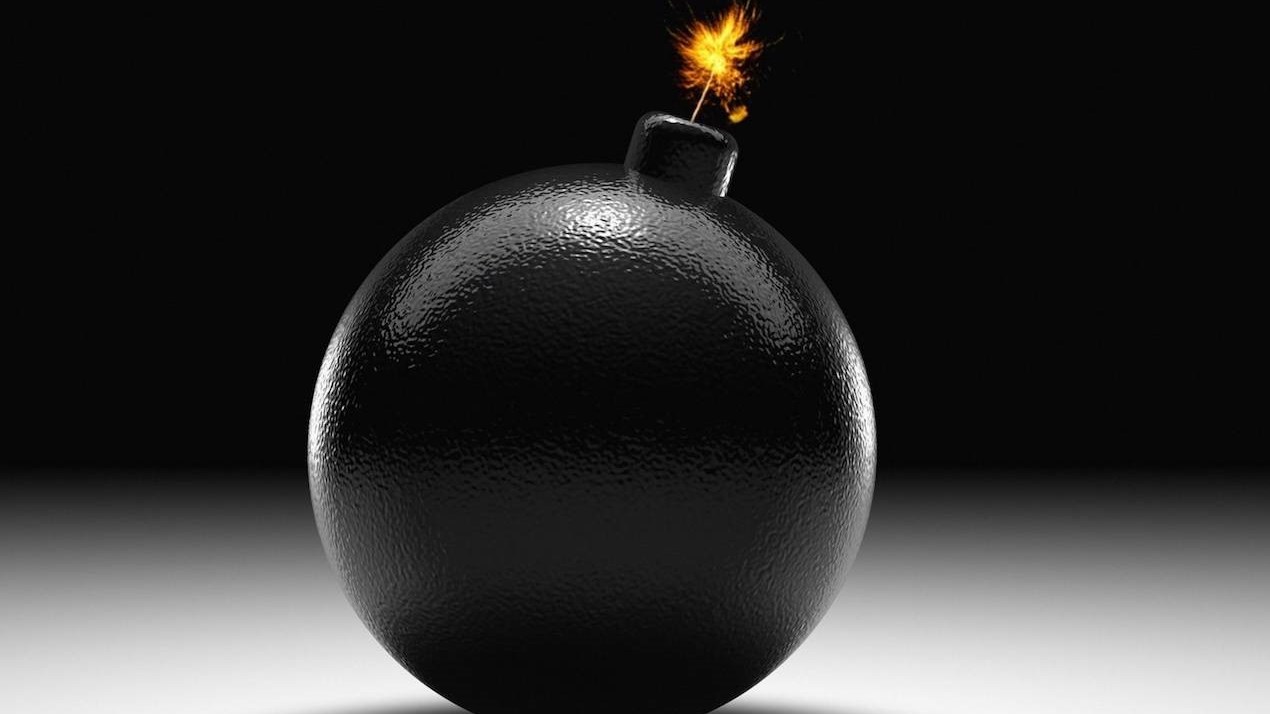 “Βόμβες” στην θεατρική Αθήνα- Μάθε τα όλα μόνο από το enikos.gr