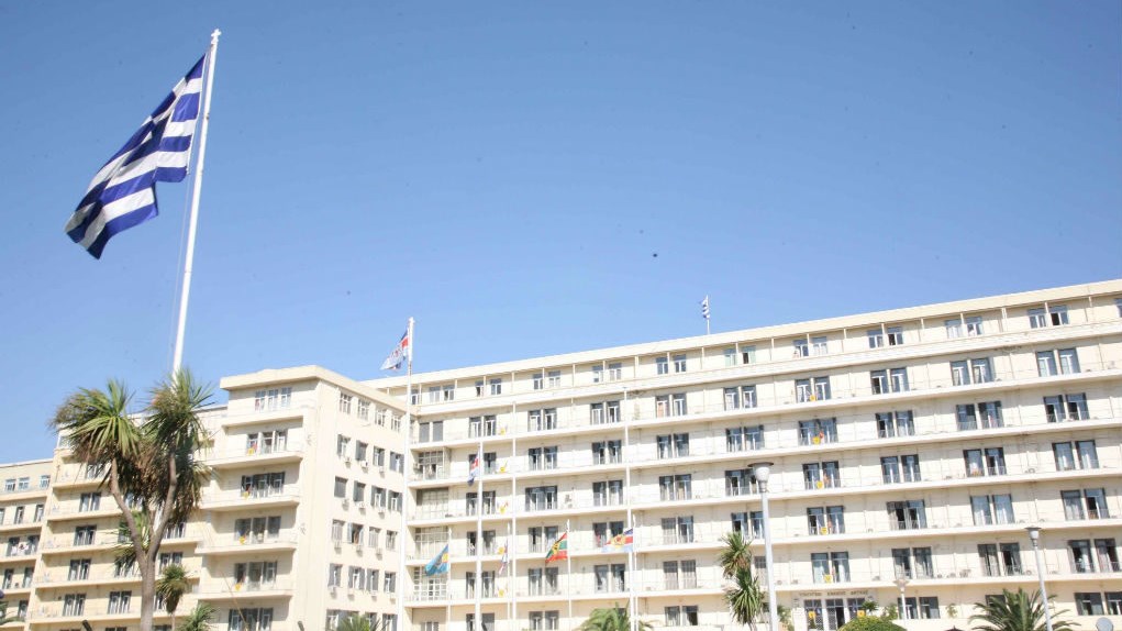 Μαίνεται η κόντρα για τη συμφωνία με τη Σαουδική Αραβία