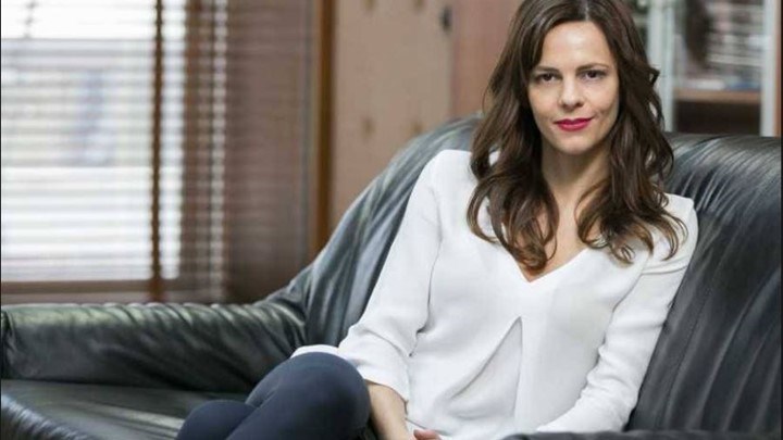 Τι προβλέπει η τροπολογία για την κήρυξη απεργιών – Κατατέθηκε στη Βουλή