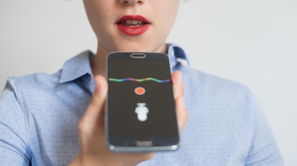 Η εφαρμογή που έγινε «κόλλημα» για εκατοντάδες χιλιάδες χρήστες