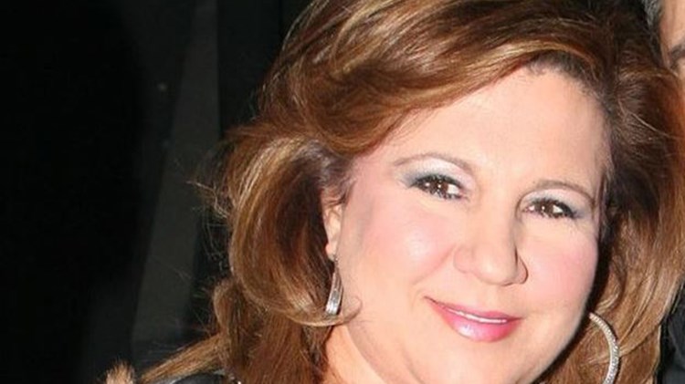 Τι κάνει τα πρωινά της η Μοιραράκη με την Βελκουλέσκου – ΒΙΝΤΕΟ