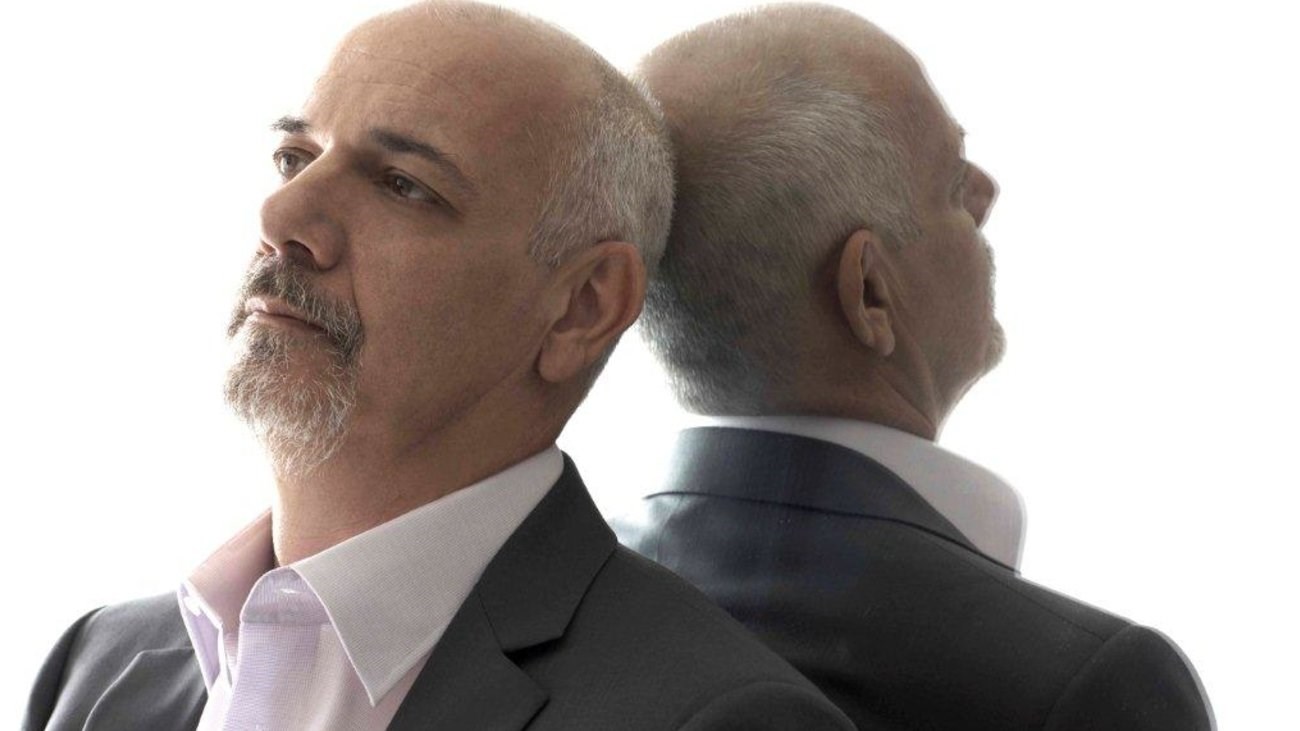 Ο Κιμούλης γίνεται …Θείος Βάνιας, σε σκηνοθεσία Νικαίτης Κοντούρη