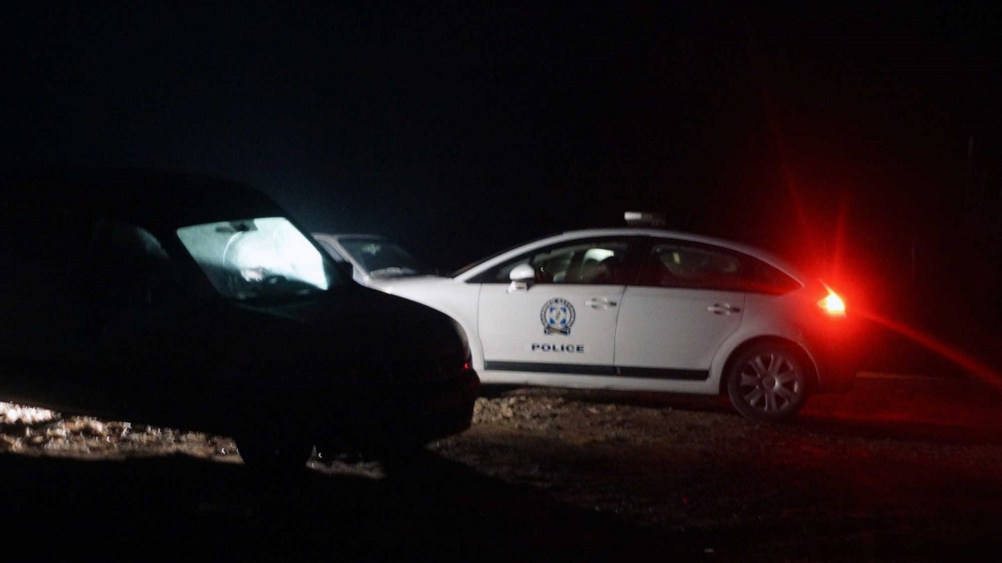 Απόλυτη ανατροπή στην αυτοκτονία της 22χρονης φοιτήτριας στη Θεσσαλονίκη – Την εκβίαζαν με “ροζ” βίντεο