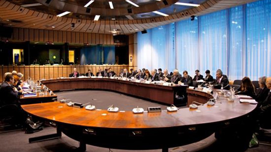 ΕΕ: Αυτή είναι η μαύρη λίστα με τις 17 χώρες, φορολογικούς παραδείσους