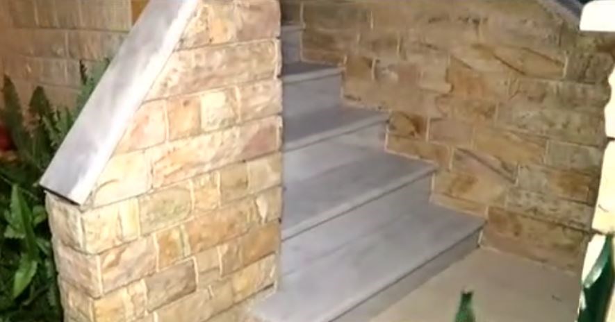 Στο σπίτι του Νίκου Καραμανλή η χειροβομβίδα που σήμανε συναγερμό στην ΕΛ.ΑΣ.