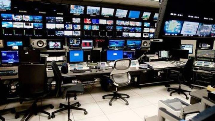 ΕΙΤΗΣΕΕ: Έλεγχος πόθεν έσχες πριν από το διαγωνισμό για τις τηλεοπτικές άδειες