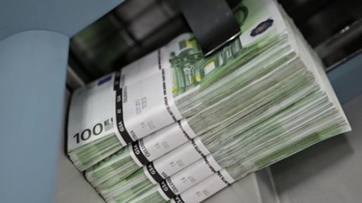 Πότε οι καταθέσεις οδηγούν σε παραγραφή υποθέσεων στη δεκαετία