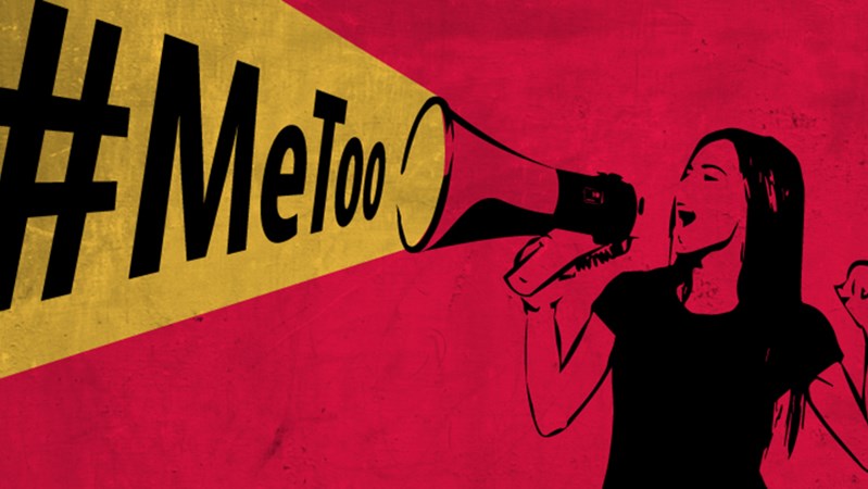 Αυτό είναι το νέο «πρόσωπο» της χρονιάς σύμφωνα με το περιοδικό Time