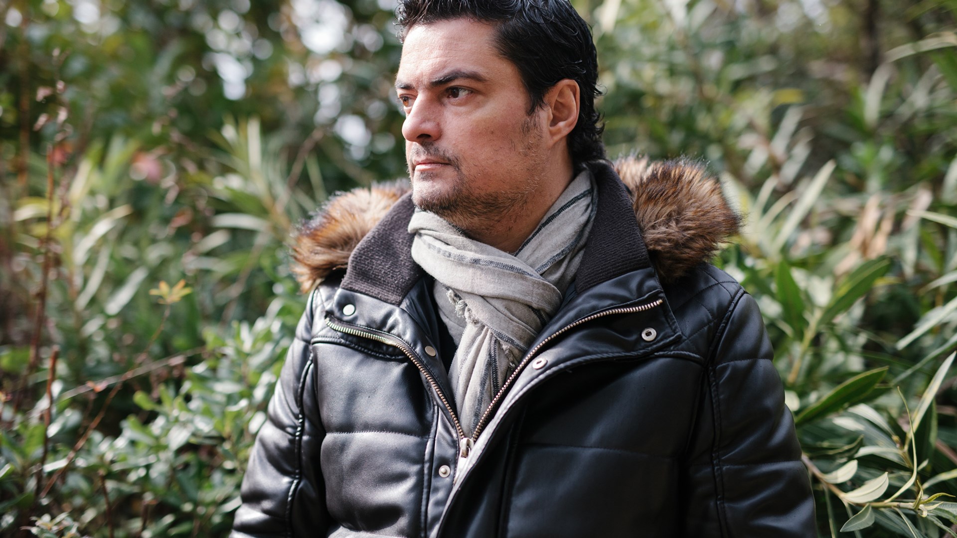 Ποιος είναι ο Έλληνας που είναι υποψήφιος για Grammy – Όλα όσα δεν ξέρετε