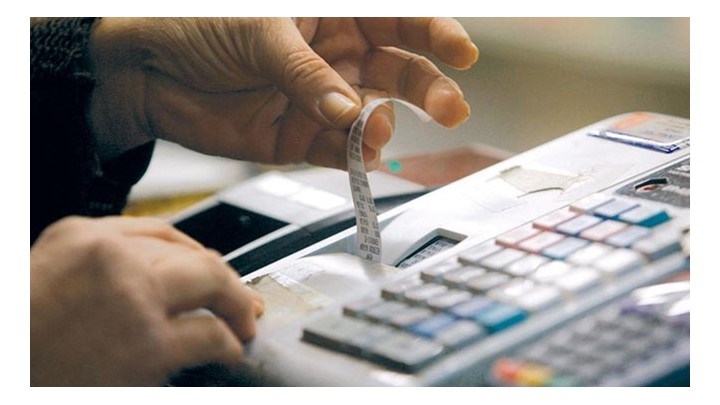 Ποιες ταμειακές μηχανές αποσύρονται – Πότε επιβάλλεται πρόστιμο