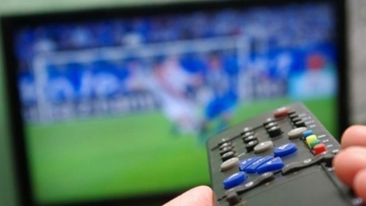 Οι αθλητικές μεταδόσεις της ημέρας 24/12/2017