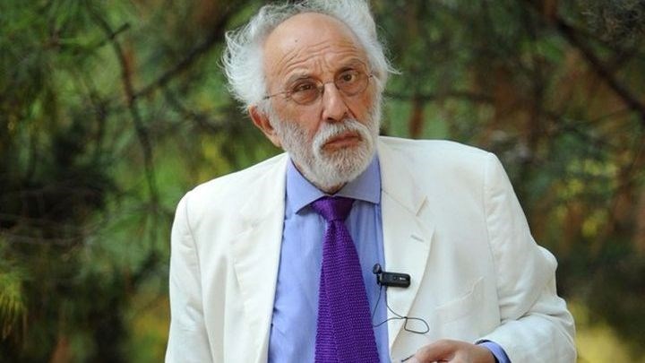 Ο Λυκουρέζος για τις δηλώσεις Ερντογάν για την έκδοση των Τούρκων αξιωματικών