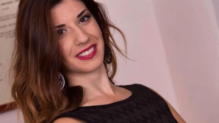 Πώς θα ρυθμίσουν τις οφειλές τους επιχειρήσεις και φυσικά πρόσωπα-Αναλυτικές οδηγίες από τη δικηγόρο Χριστίνα Γλυκού