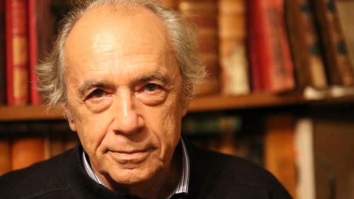 Ο Κολλάτος θα προβάλει στο σπίτι του την απαγορευμένη ταινία για τη Θράκη