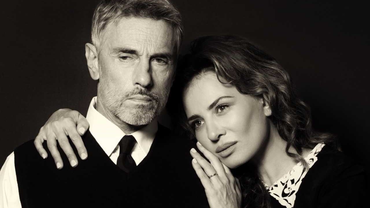 Αυλαία και πάμε για μια…Ξεχωριστή Μέρα στο «Αυλαία»!