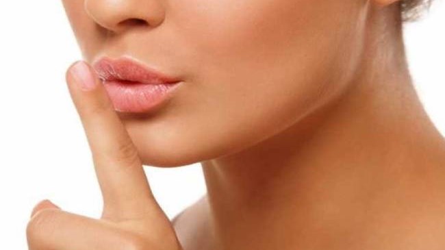 Γνωρίζετε ποιες είναι οι ώρες κοινής ησυχίας; – Τι να κάνετε όταν παραβιάζονται